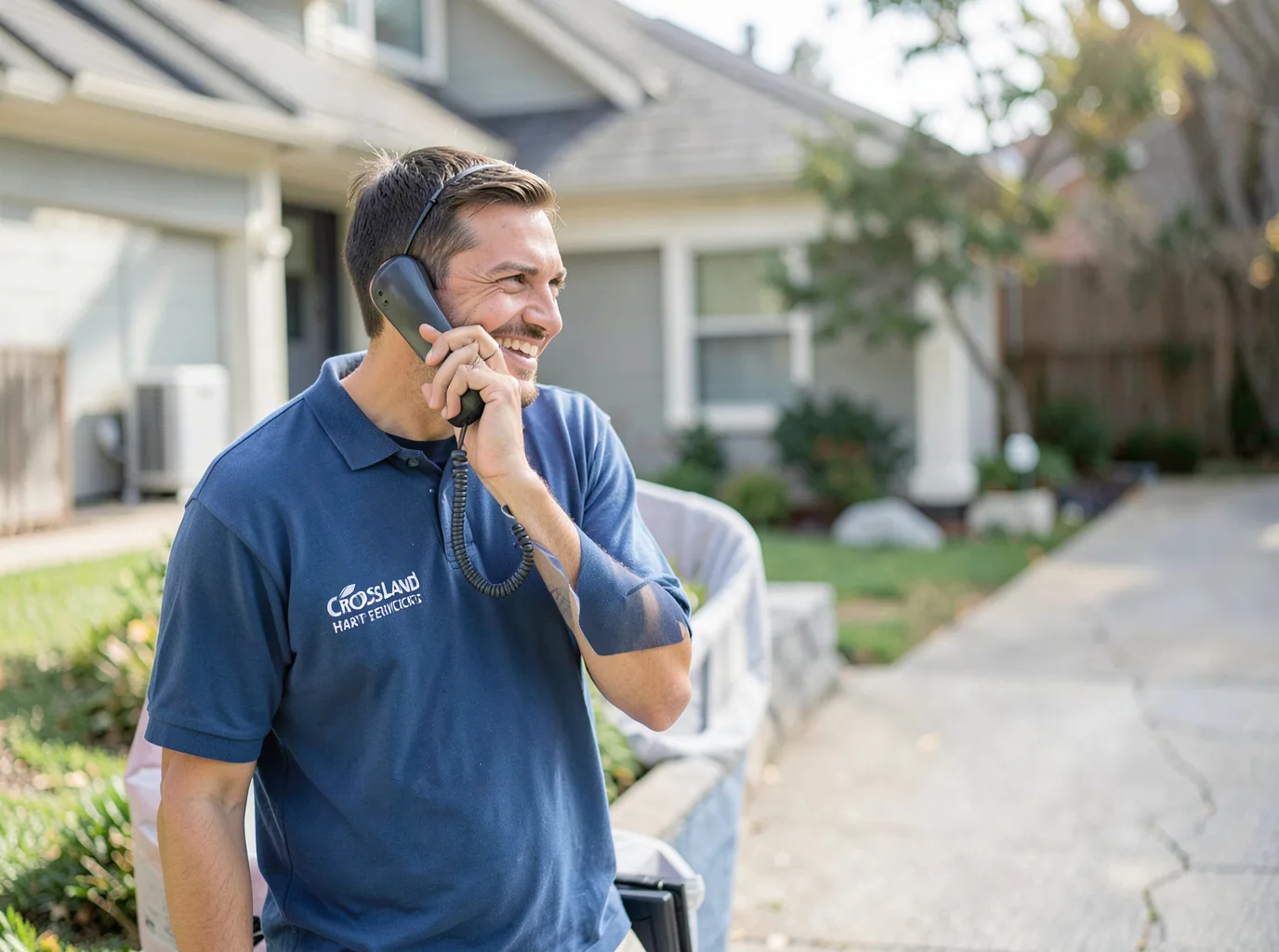 Heat Pump Installation Bluffton, AR FAQs